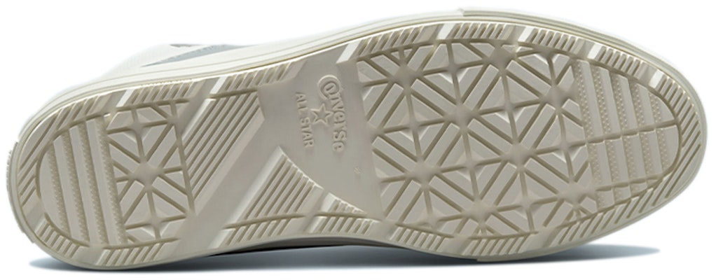 コンバース チャックテイラー オールスター バークシャーブーツ ハイ 'アッシュストーン' 172054C Details for コンバース チャックテイラー オールスター バークシャーブーツ ハイ 'アッシュストーン' 172054C