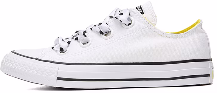 converse-chuck-taylor-all-star-big-eyelets-low-560670-c