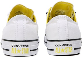 (W) 컨버스 척테일러 올스타 큰구멍 로우탑 560670C Shop (W) 컨버스 척테일러 올스타 큰구멍 로우탑 560670C