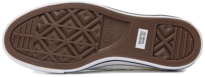 Converse Chuck Taylor All Star 大孔洞低筒 女款 Purchase Converse Chuck Taylor All Star 大孔洞低筒 女款