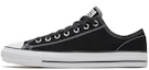 Buy Converse CTAS Pro OX 'Hitam' 159574C