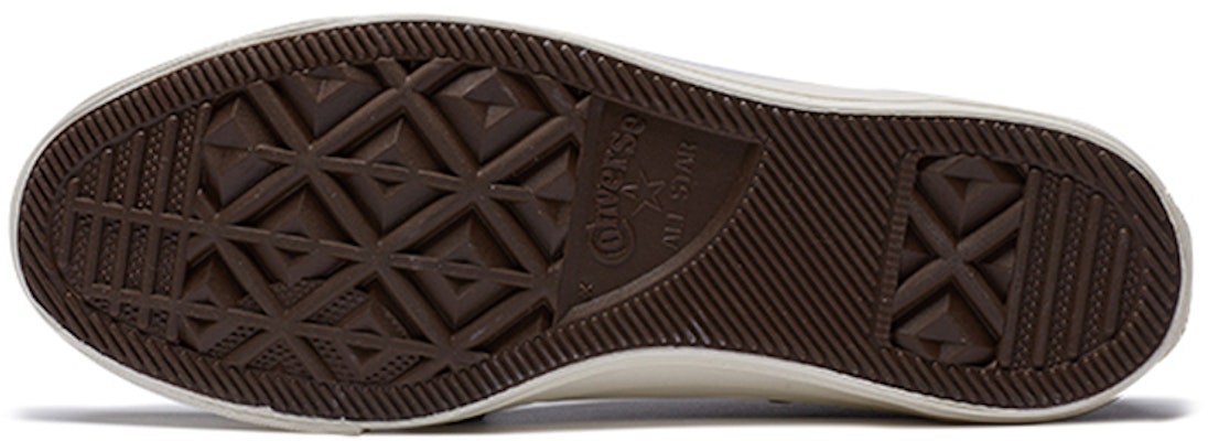 匡威 Chuck Taylor All Star 花朵拼色 百搭低筒帆布鞋 黑 Purchase 匡威 Chuck Taylor All Star 花朵拼色 百搭低筒帆布鞋 黑