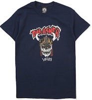 匡威Chuck Taylor全明星靴高帮 '烧褐色' 144730 Buy 匡威Chuck Taylor全明星靴高帮 '烧褐色' 144730