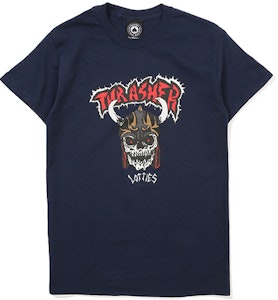 Converse Chuck Taylor All Star Bota Alta 'Marrón Quemado' 144730 Buy Converse Chuck Taylor All Star Bota Alta 'Marrón Quemado' 144730