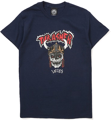 Converse Chuck Taylor All Star Bota Alta 'Marrón Quemado' 144730 Buy Converse Chuck Taylor All Star Bota Alta 'Marrón Quemado' 144730