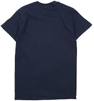 匡威Chuck Taylor全明星靴高帮 '烧褐色' 144730 Order 匡威Chuck Taylor全明星靴高帮 '烧褐色' 144730