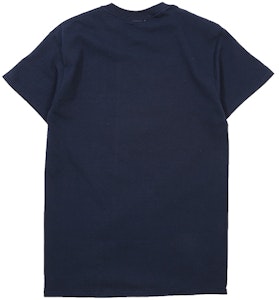 Converse Chuck Taylor All Star Bota Alta 'Marrón Quemado' 144730 Order Converse Chuck Taylor All Star Bota Alta 'Marrón Quemado' 144730