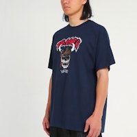 匡威Chuck Taylor全明星靴高帮 '烧褐色' 144730 Shop 匡威Chuck Taylor全明星靴高帮 '烧褐色' 144730