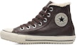 Buy Converse Chuck Taylor All Star Boot High Top 'Burnt Umber' Lelaki 144730C