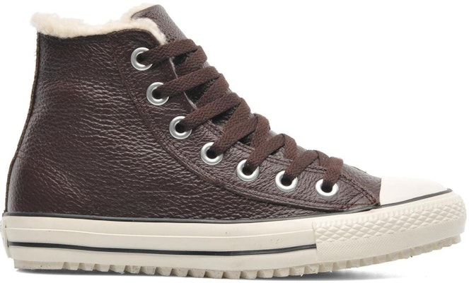 Converse Chuck Taylor All Star Boot High Top 'Burnt Umber' 144730C Order Converse Chuck Taylor All Star Boot High Top 'Burnt Umber' 144730C
