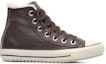 Order Converse Chuck Taylor All Star Boot High Top 'Burnt Umber' Lelaki 144730C