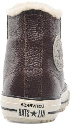 Converse Chuck Taylor All Star Boot High Top 'Burnt Umber' 144730C Lookbook Converse Chuck Taylor All Star Boot High Top 'Burnt Umber' 144730C