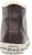 Converse Chuck Taylor All Star Boot High Top 'Burnt Umber' Lelaki 144730C