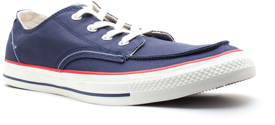 Converse Chuck Taylor All Star Boot Ox 'Athletic Navy' 129901C Order Converse Chuck Taylor All Star Boot Ox 'Athletic Navy' 129901C