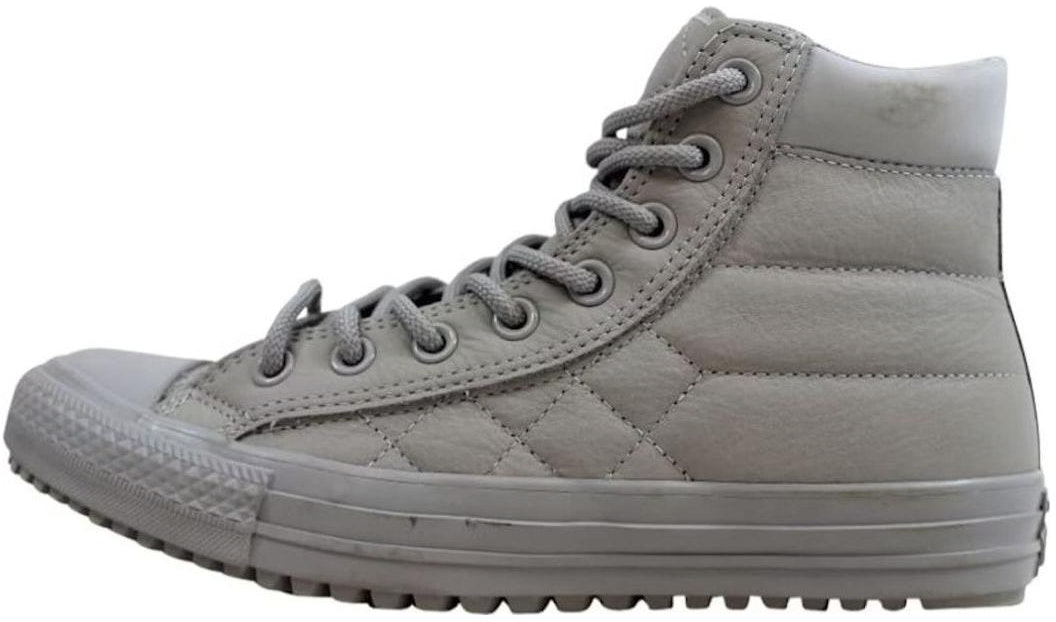 converse-chuck-taylor-all-star-boot-pc-hi-ash-grey