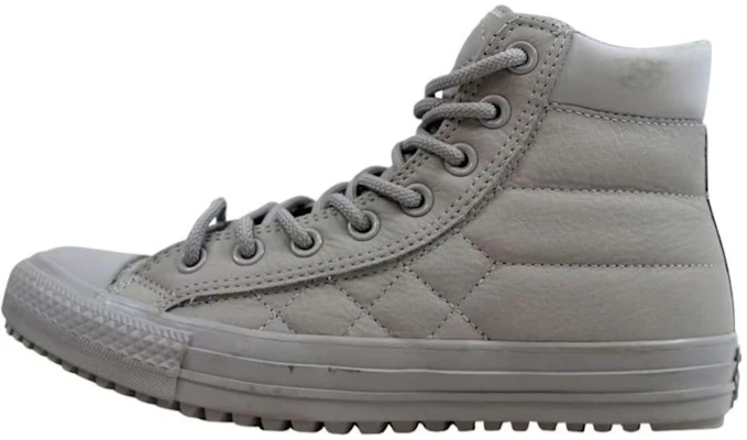 Converse Chuck Taylor All Star Bota PC Alta 'Gris Ceniza' 153670C Buy Converse Chuck Taylor All Star Bota PC Alta 'Gris Ceniza' 153670C