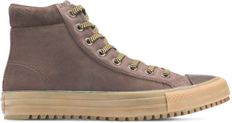 Chuck taylor all star 2025 boot pc