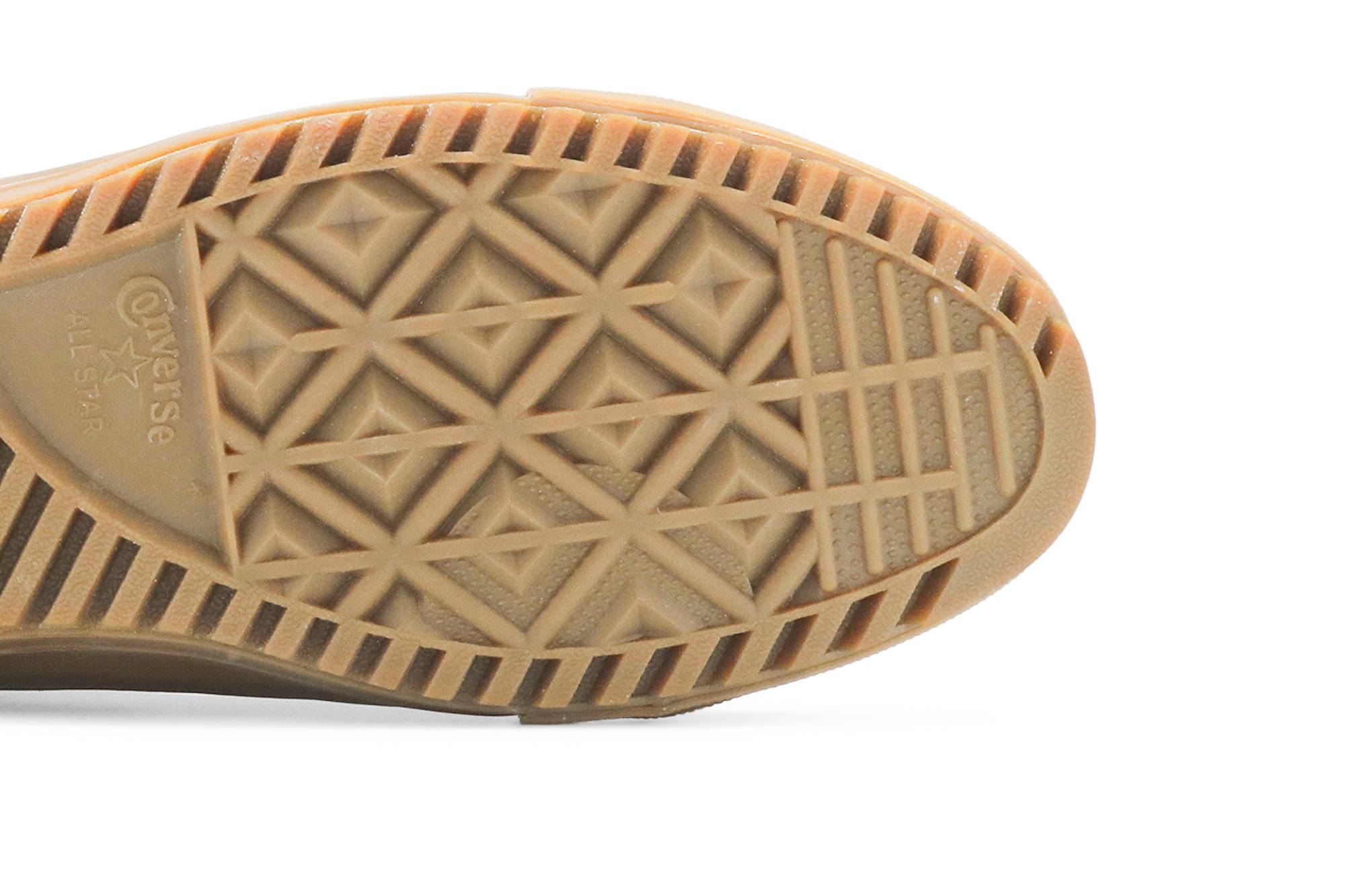 Converse Chuck Taylor All Star Boot PC Hi 'Burnt Umber' 圖 5