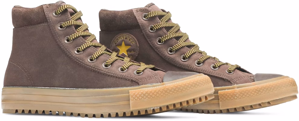 Converse unisex chuck taylor all star boot sales pc hi boot