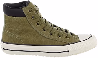 Converse Chuck Taylor All Star Boot PC Hi 'Fatigue Green' 153682C Converse Chuck Taylor All Star Boot PC Hi 'Fatigue Green' 153682C