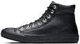 Buy Converse Chuck Taylor All Star Boot PC Hi「純黑」 157686C