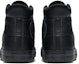 Shop Converse Chuck Taylor All Star Boot PC Hi「純黑」 157686C