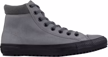 コンバース チャックテイラー オールスター ブーツPCハイ『チャコールグレー』 153673C Buy コンバース チャックテイラー オールスター ブーツPCハイ『チャコールグレー』 153673C