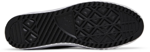 匡威Chuck Taylor All Star高帮靴子PC巧克力色 162413C Shop 匡威Chuck Taylor All Star高帮靴子PC巧克力色 162413C