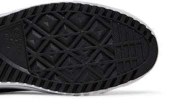 匡威Chuck Taylor All Star高帮靴子PC巧克力色 162413C Purchase 匡威Chuck Taylor All Star高帮靴子PC巧克力色 162413C