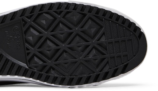 Converse Chuck Taylor All Star Bota Alta PC 'Chocolate' 162413C Purchase Converse Chuck Taylor All Star Bota Alta PC 'Chocolate' 162413C