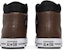Converse Chuck Taylor All Star Boot PC High 'Coklat' 162413C