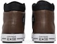 Details for Converse Chuck Taylor All Star Boot PC High 'Coklat' 162413C