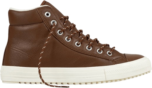 Converse Chuck Taylor All Star Boot PC 高筒「深丁香色」 157685C Buy Converse Chuck Taylor All Star Boot PC 高筒「深丁香色」 157685C