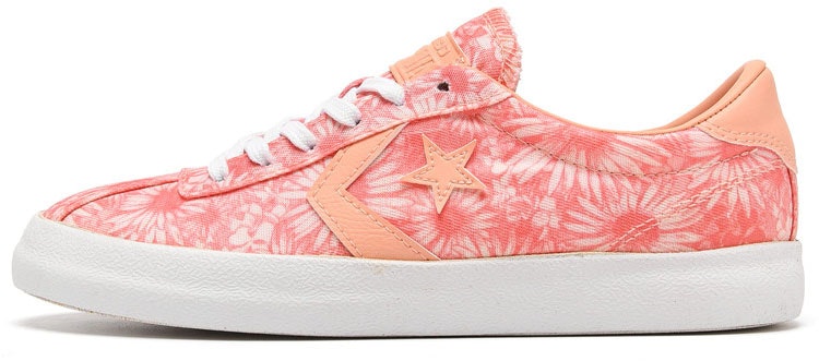 converse-chuck-taylor-all-star-breakpoint-orange-floral-159775-c