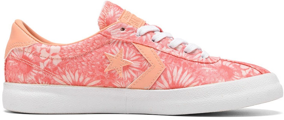 Converse Breakpoint Taylor All Star 'Jingga' 159775C Order Converse Breakpoint Taylor All Star 'Jingga' 159775C