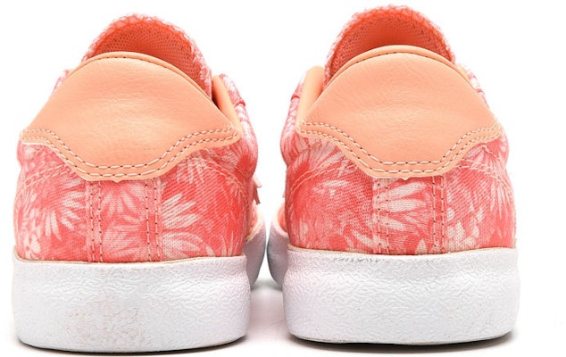 Converse Breakpoint Taylor All Star 'Jingga' 159775C Lookbook Converse Breakpoint Taylor All Star 'Jingga' 159775C