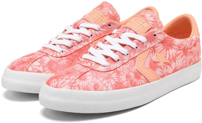 Converse Breakpoint Taylor All Star 'Jingga' 159775C Shop Converse Breakpoint Taylor All Star 'Jingga' 159775C