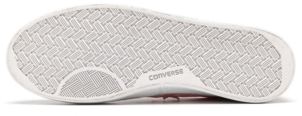 Converse Breakpoint Taylor All Star 'Jingga' 159775C Purchase Converse Breakpoint Taylor All Star 'Jingga' 159775C