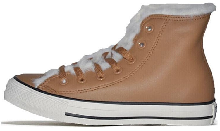 converse-chuck-taylor-all-star-brown-yellow-162854-c