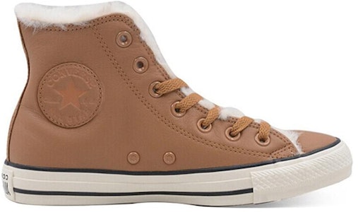 Converse Chuck Taylor All Star Coklat/ 'Kuning' 162854C Order Converse Chuck Taylor All Star Coklat/ 'Kuning' 162854C