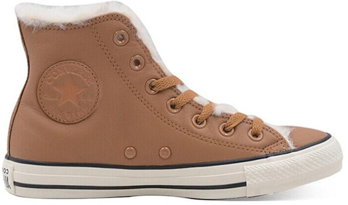 컨버스 척테일러 올스타 브라운/옐로우 162854C Order 컨버스 척테일러 올스타 브라운/옐로우 162854C