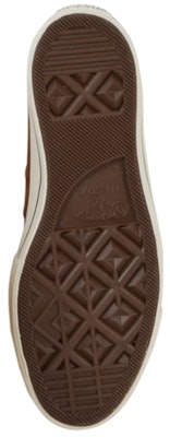 컨버스 척테일러 올스타 브라운/옐로우 162854C Purchase 컨버스 척테일러 올스타 브라운/옐로우 162854C