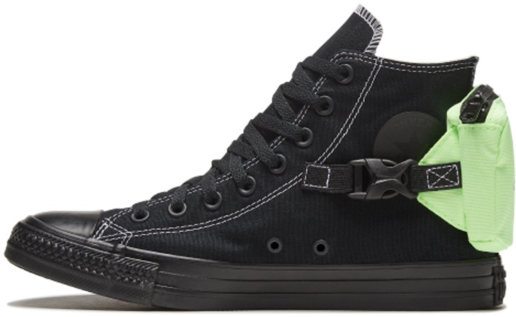 converse-chuck-taylor-all-star-buckle-up-fashion-casual-canvas-black-168262-c