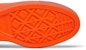 Converse Chuck Taylor All Star Buckle Up High 'Total Orange' Lelaki 169031C