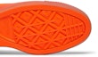 Purchase Converse Chuck Taylor All Star Buckle Up High 'Total Orange' Lelaki 169031C