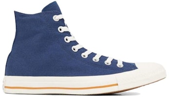 Converse Chuck Taylor All Star Cali High Top 'Biru' 165689C Order Converse Chuck Taylor All Star Cali High Top 'Biru' 165689C
