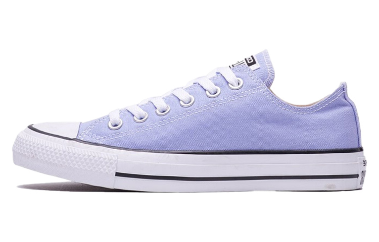 Converse Chuck Taylor All Star 'Violet Purple' 160458C
