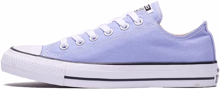 converse-chuck-taylor-all-star-canvas-blue-anti-slip-durable-breathable-low-top-160458-c