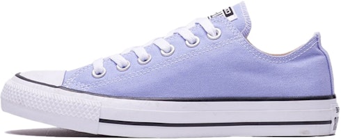 Converse Chuck Taylor All Star 'Violet Purple' 160458C Converse Chuck Taylor All Star 'Violet Purple' 160458C