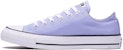 Converse Chuck Taylor All Star 'Ungu Violet' 160458C